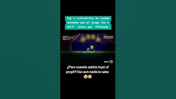 Referencias de Silksong en Mi juego #gamedevblog #steam #gaming #gamedev #games #metroidvania