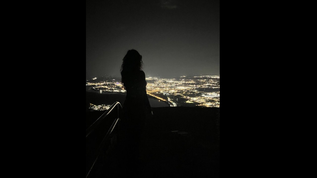 (FREE) PARTYNEXTDOOR x Nobu Woods Type Beat – “Missed Calls” | Dark R&B 2026