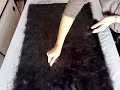 Валяний шарф хомут снуд валяние шарфика из шерсти вискоза diy felted scarf