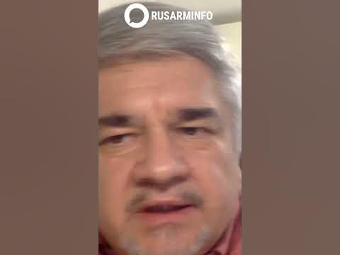 Биться как рыба об лед ситуация. Биться как рыба об лед ситуация