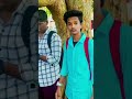 Clglife love mrsingle04 dhanushmrsingle kuttysudhan artscollegecheyyar cheyyar artianzzzz