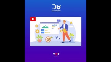 Tại Sao Không Thử Chạy Quảng Cáo Youtube Chuyển Đổi Để Gia Tăng Doanh Thu  #ads #chayquangcao