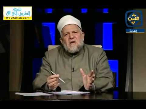 تأخر فى سداد ما عليه هل يجوز ان ي أخذ منه مبلغ على سبيل التعويض