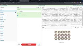 TryHackMe #416 VulnNet: Node