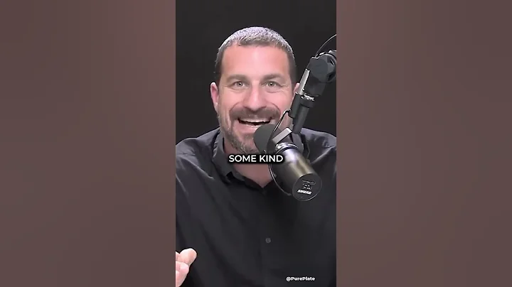 What Makes Your Muscles Grow?  #hubermanlab