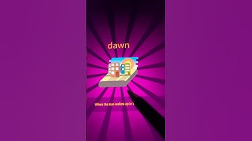 Little Alchemy 2 - Dawn #littlealchemy2 #androidgame #viral #youtubeshorts