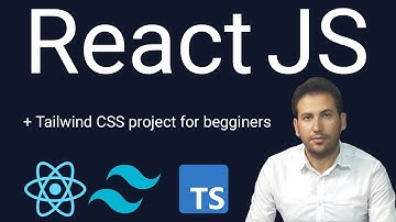 React JS and Tailwind CSS fully responsive Ticketier Project Build and Deploy  | Vite , TypeScript
