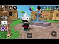 MM2 with @BlueleafYT_MM2  | Not sticking to MM2 as I’m a bus person