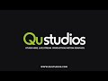 Qu studios   bristol film tv and photography studio hire filmstudio bristol studiohire