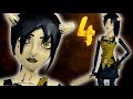 ALLISON ANGEL ★ BATIM: CHAPTER 4 ➤ Polymer clay Tutorial