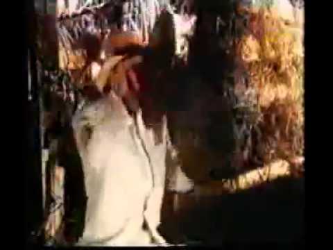 Алена иванцова вкус меда. Вкус меда любовь как звездочка горит. Вкус меда любовь как звездочка горит. Вкус мёда группа солистки. Вкус мёда группа.