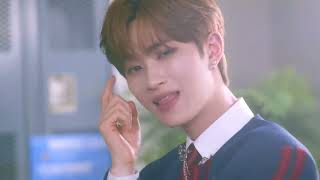 XODIAC 소디엑 'SPECIAL LOVE' Official MV
