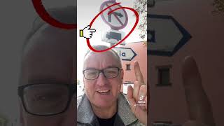 Tabliczka Do Znaku- Zasada Integralności