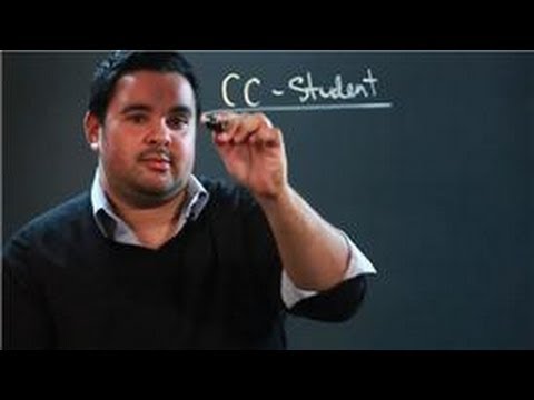 Finance Tips : Credit Card Tips for Students