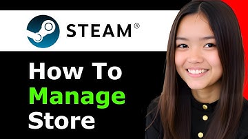 How To Manage Store Preferences on Steam 2025 - Full Guide
