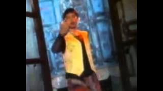 HANYA DIRIMU merry andani   lagu memori