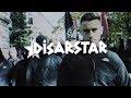 Disarstar - Riot + Robocop (Official Split Video)