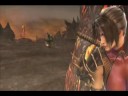 Soul Calibur IV (The Apprentice Intro)