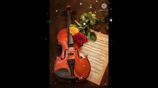 Download Lagu New love violin ringtone MP3