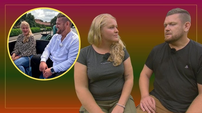 Bauer sucht Frau Dixi Klo Eklat bei Insa – Fans reagieren entsetzt - YouTube