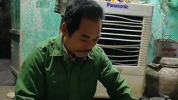 thịt chuột.nấu giả cầy.năm tý.anh em ăn thịt con tý.đặc sản vùng quê.tiết canh.lợn.không ngon bằng