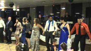 Assyrian Wedding THIADOR & NEDAL Wiesbaden Germany 002 Assyrian Wedding THIADOR & NEDAL Wiesbaden Germany 002