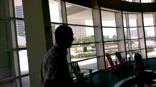 VID 20140526 132300