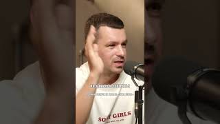 Наследие Украины в Крыму / Марк Ерёмин