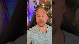 Why You FEEL ASCENSION SYMPTOMS🤒