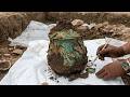 12 Most Ancient Technology And Mysterious Artifacts Finds Scientists Still Can't Explain Mp3 Song