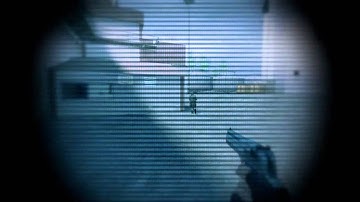 Polepovsky going to ace!!! REAL LIVE ACTION CSS, MY OWN CAMERA!!