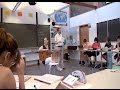 „Sekreta lingvo Esperanto“