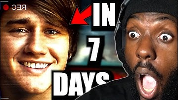 The Dark Side of the YouTube Algorithm