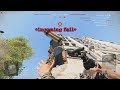 Battlefield Antics ep: 2