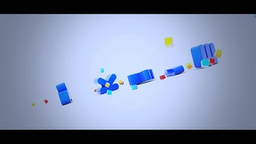 Akkie intro//by Vince