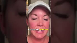 The Best Available NBA Draft Lottery Options for Golden State Warriors at #11 Pick, w/Krysten Peek