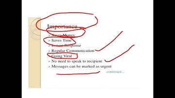 Class 7, Computer , Lecture 1