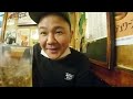 谷田部の一人飲み～恵比寿「たつや」編～