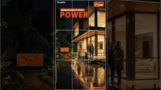 TAFE Power: Built to perform. Engineered to last.