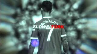 Kanye West I Dont Like Ft. Pusha T, Chief Keef, Jadakiss & Big Sean Slowed Reverb