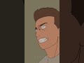 Steve vs wither