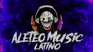 Guaracha 2023 🙏 pam pam param  🍻  aleteo zapateo blimblineo SOLO BIMBLINEO