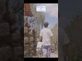 Odias o extrañas a tu ex??? #musica #voz #viral
