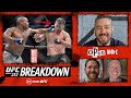 UFC 252: Miocic v Cormier 3 full card breakdown & predictions | Open Mat with Dan Hardy