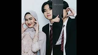 Kakak Adek Terfavorit Di Coc Sandykristian シViral