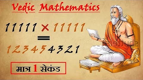 कक्षा 10 वीं वार्षिक परीक्षा पेपर गणित 2022 😱🔥|| Class 10th math paper 2022 | UP board class 10th💥🤗