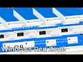 YTPMV Windows Red Zone YTPMV Windows Red Zone