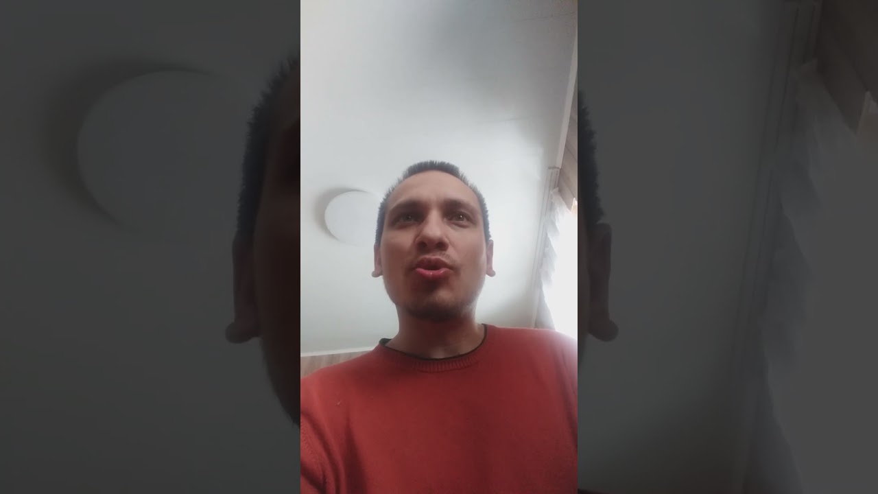 как спасти мобильное подразделение asus от закрытия