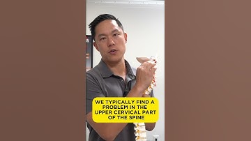 Waking up with headaches? Most people think the issue is in your head, but it’s not true!