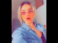 Numidia Lezoul Numidia Lezoul